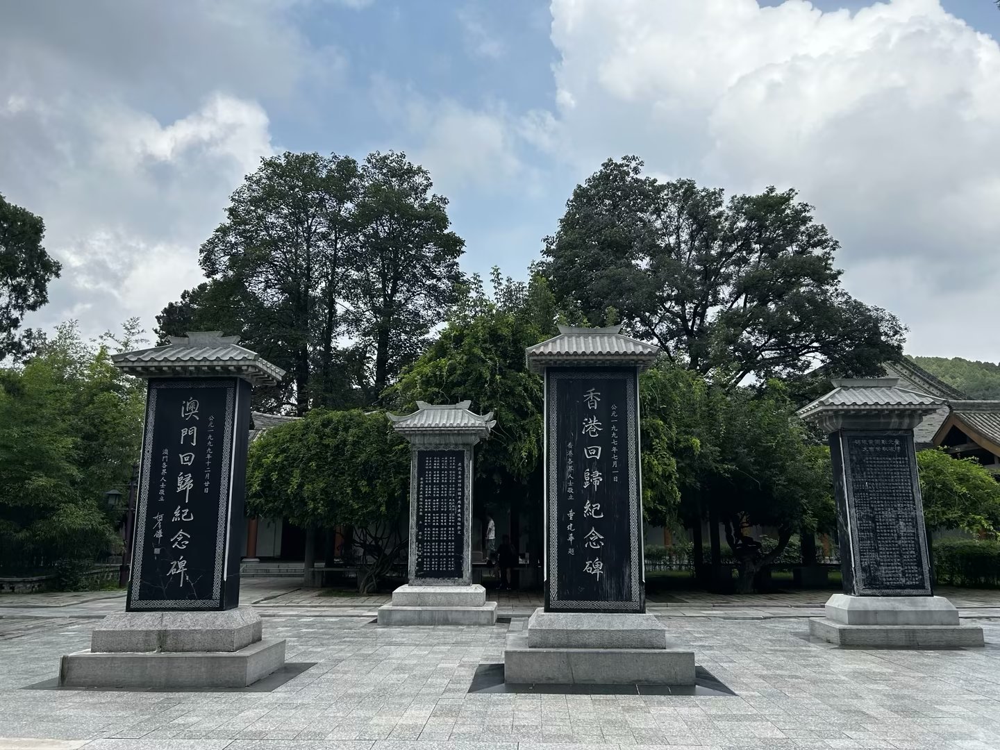 首页-OB视讯厅真人官方网站