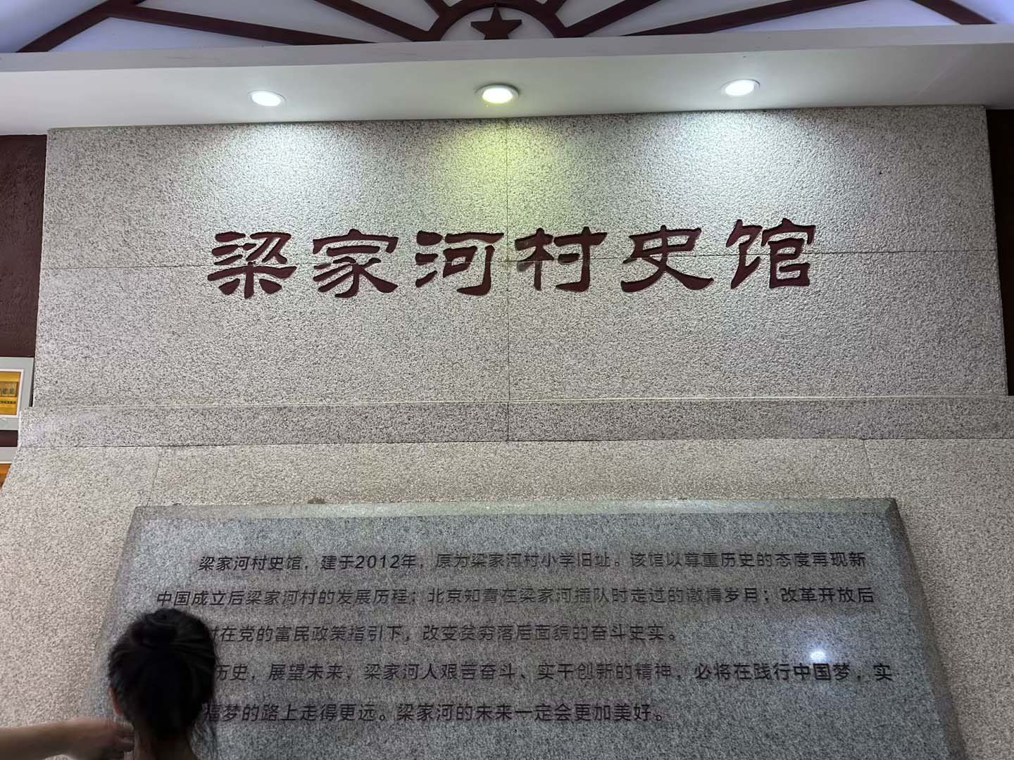 首页-OB视讯厅真人官方网站