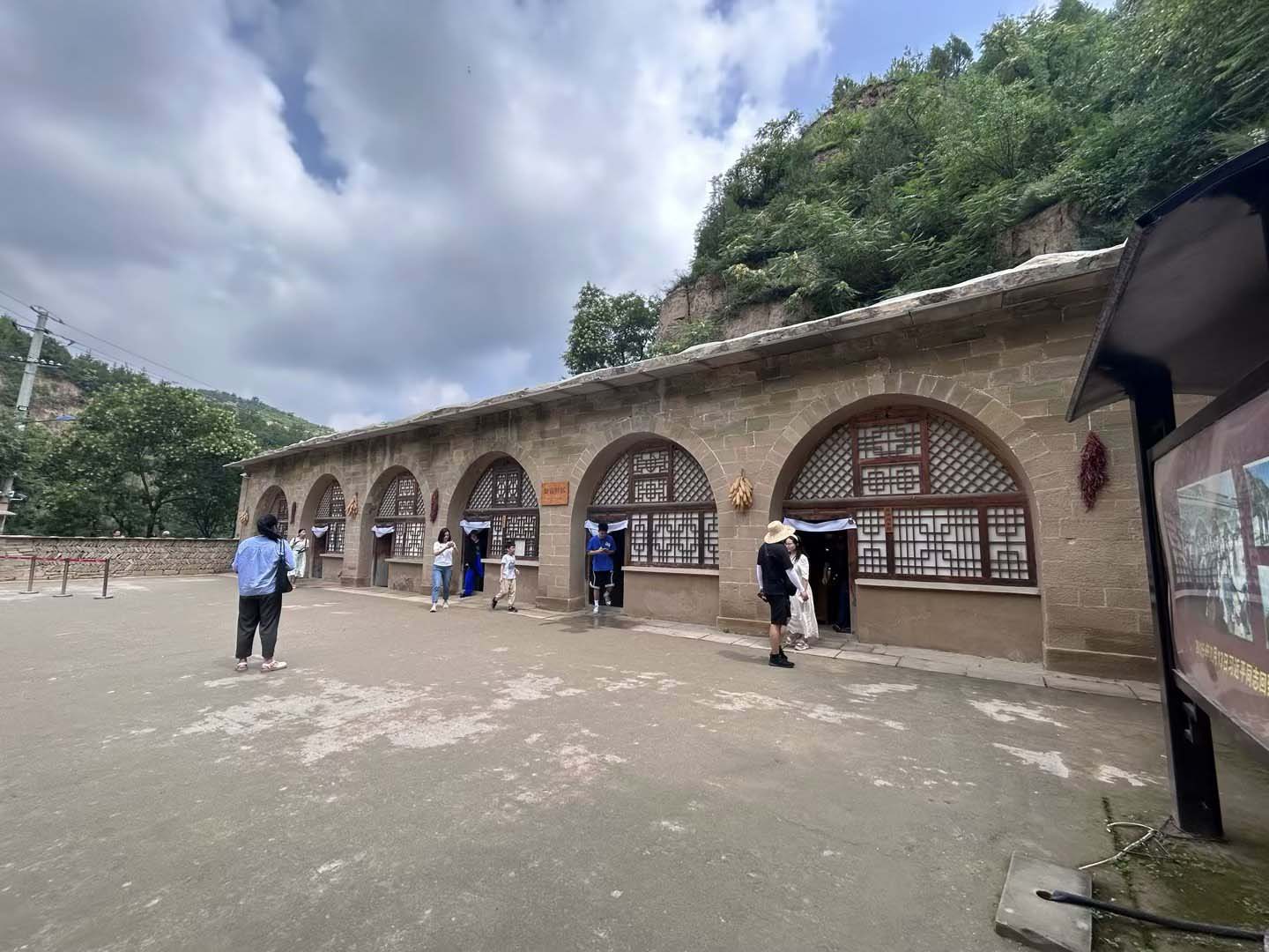 首页-OB视讯厅真人官方网站