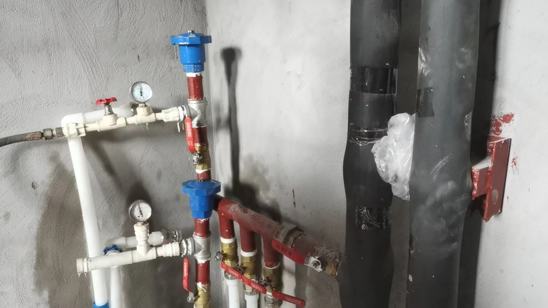 首页-OB视讯厅真人官方网站