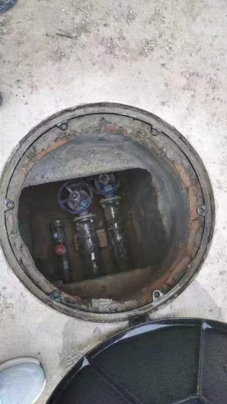 首页-OB视讯厅真人官方网站