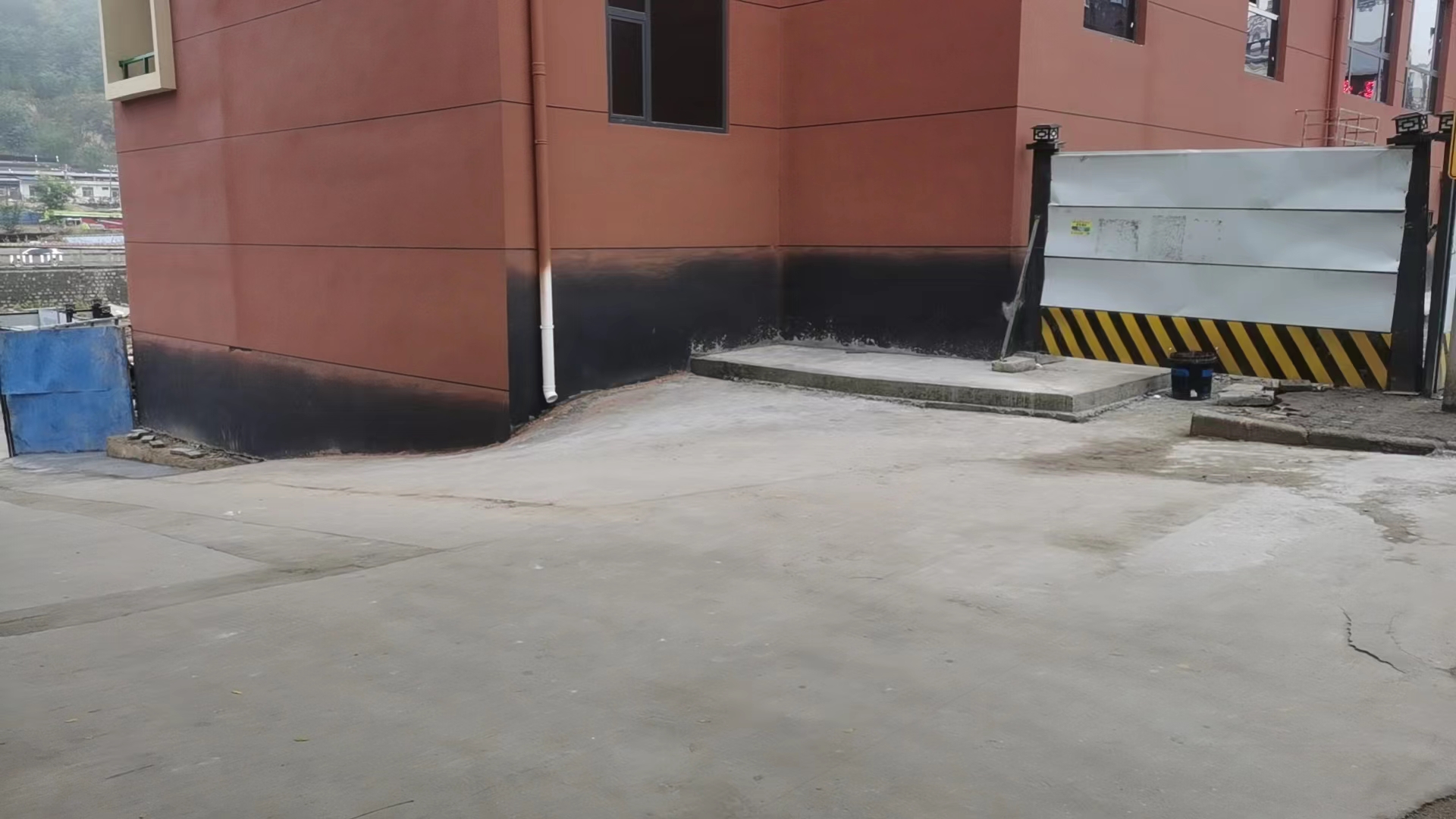 首页-OB视讯厅真人官方网站