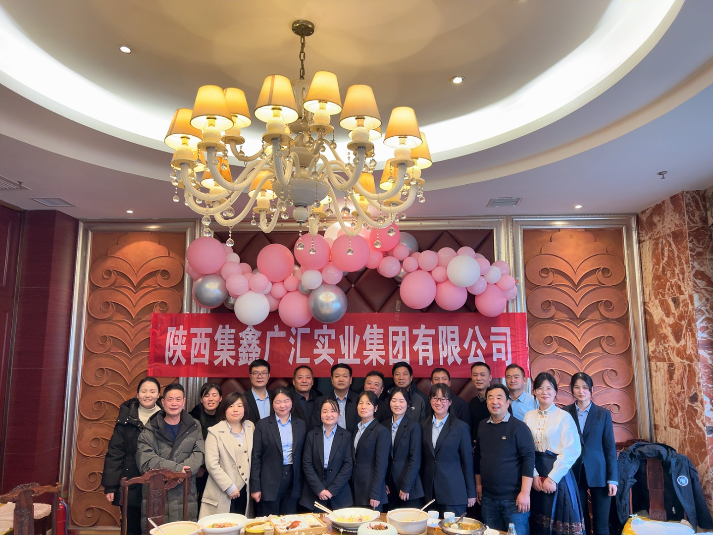 首页-OB视讯厅真人官方网站