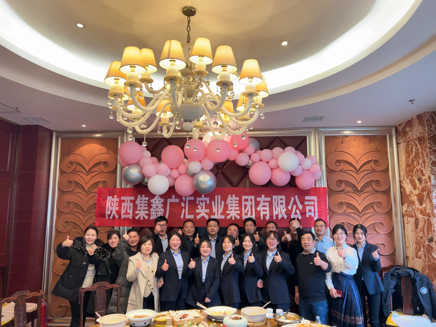 首页-OB视讯厅真人官方网站