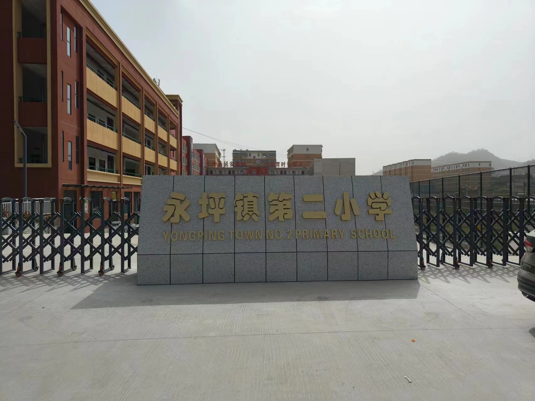 首页-OB视讯厅真人官方网站