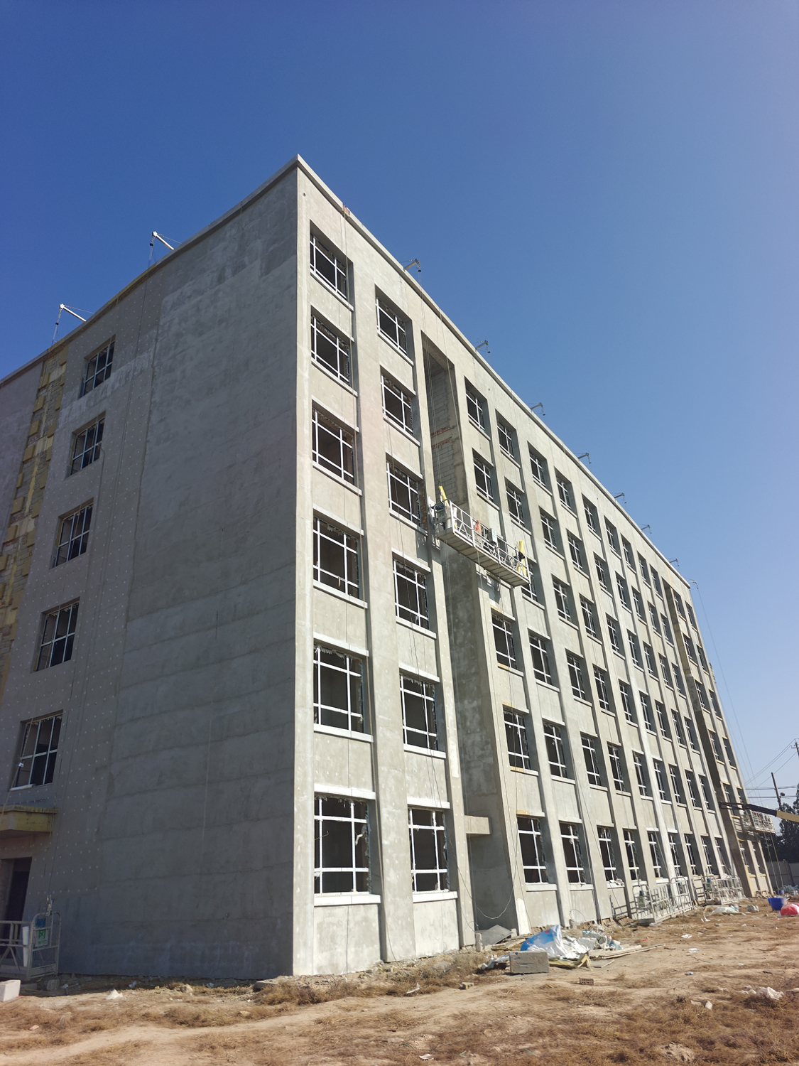 首页-OB视讯厅真人官方网站