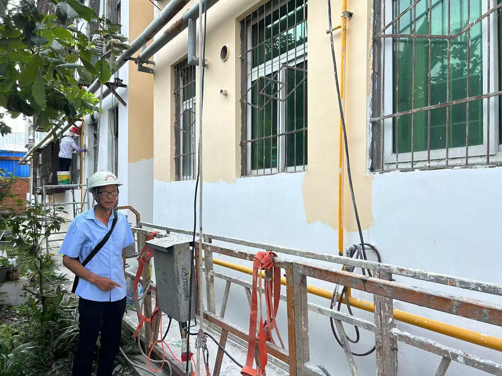 首页-OB视讯厅真人官方网站