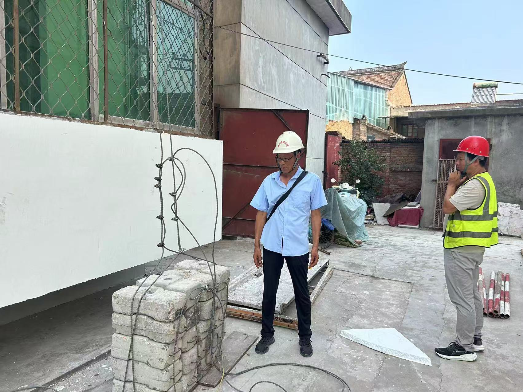 首页-OB视讯厅真人官方网站