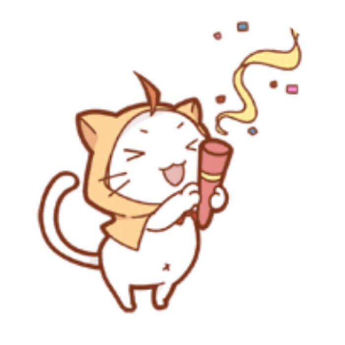 首页-OB视讯厅真人官方网站