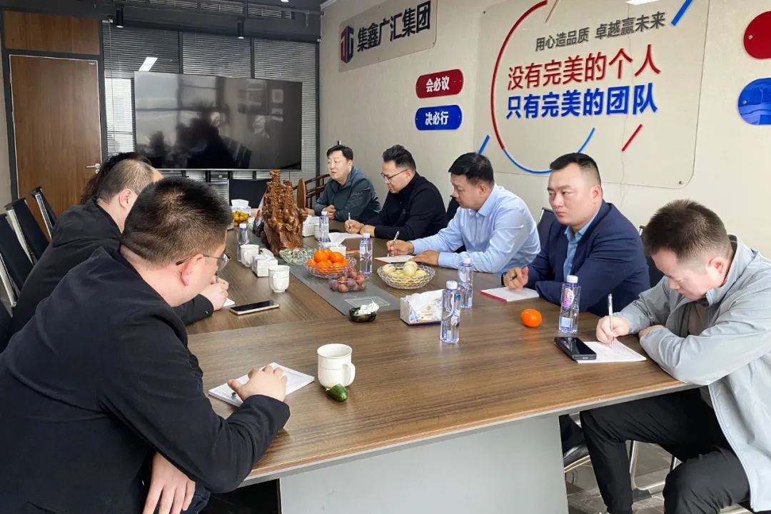 首页-OB视讯厅真人官方网站