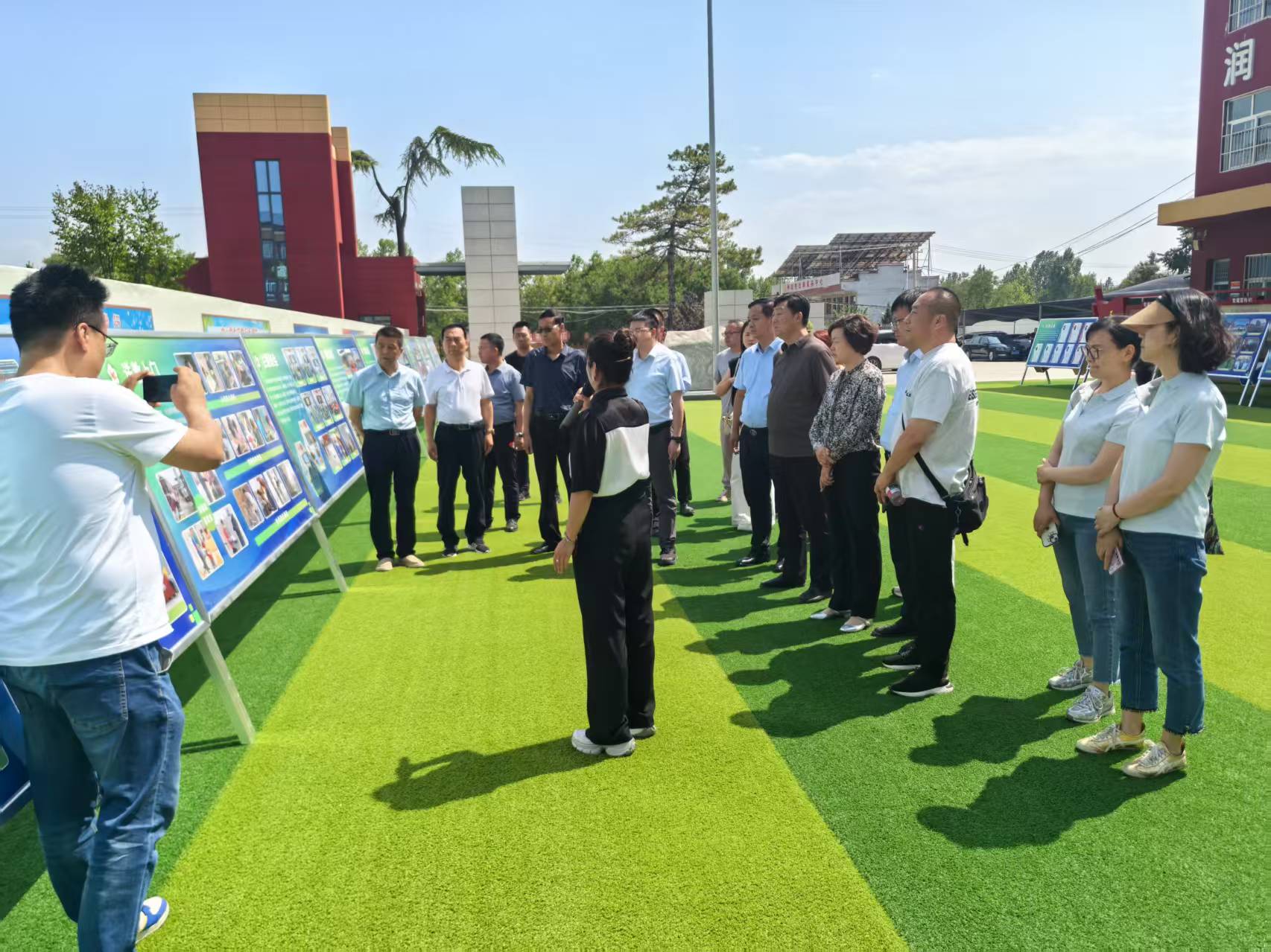 首页-OB视讯厅真人官方网站